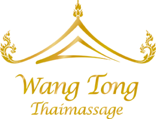WangTonWangToWngToWangToWangTonWangToWWngToWang